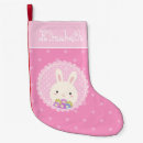 Pesquisar por cony Capricho