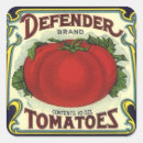 Pesquisar por tomate adesivos Comida