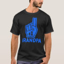 Pesquisar por granpa Dia