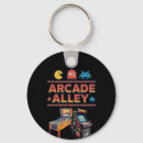 Pesquisar por arcade chaveiros Jogos