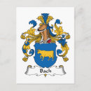 Pesquisar por bach cartoes postais Praça