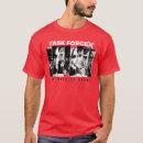 Pesquisar por task camisetas Harley quinn