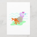 Pesquisar por sealife convites Oceano