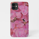 Pesquisar por hydrangea iphone capas Bonito