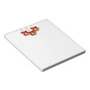 Pesquisar por fita vermelha bloco de notas Qualquer pessoa