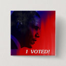 Pesquisar por votado para obama Político