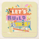 Pesquisar por afiado porta copos Brinde