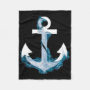 Pesquisar por brisa mantas Nave ahoy