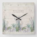 Pesquisar por cactos relogios de parede Para eles