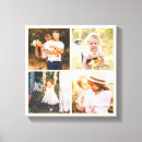 Pesquisar por amor eterno impressão de canvas Casal