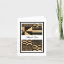 Pesquisar por africano casamento cartoes Qualquer pessoa