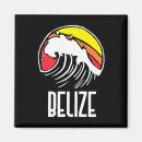Pesquisar por belize imas Ilha