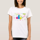 Pesquisar por megafone roupas Equipe