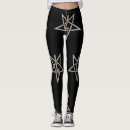 Pesquisar por satanista roupas Satanismo