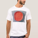 Pesquisar por ò camisetas Conta