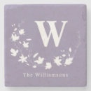 Pesquisar por lilac porta copos Elegante