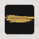 Pesquisar por caixão cartao de visita Elegante