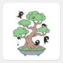 Pesquisar por bonsai adesivos Planta
