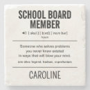 Pesquisar por aposentadoria engraçada porta copos Engraçado