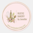 Pesquisar por molde adesivos Pastelaria