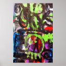 Pesquisar por stencil pôsteres pósteres Urbano