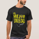 Pesquisar por aguilas camisetas Pai