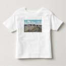 Pesquisar por presidio camisetas Terras
