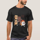 Pesquisar por acampamento engraçado camisetas Fogueira