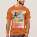 Pesquisar por brilhando camisetas Chic
