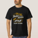 Pesquisar por violino roupas Músico