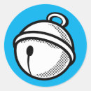 Pesquisar por design bolinhas adesivos Qualquer pessoa