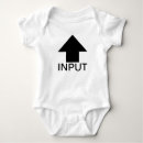 Pesquisar por ciência e tecnologia para bebes roupas Geek