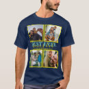 Pesquisar por 4 fotos camisetas Para ele