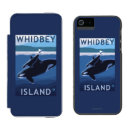 Pesquisar por orca iphone capas Lanterna