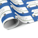 Pesquisar por desenho papel de presente Vintage