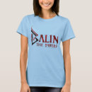 Pesquisar por balin camisetas Anão