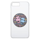 Pesquisar por triste iphone 7 plus capas Feliz
