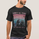 Pesquisar por pain camisetas Chile