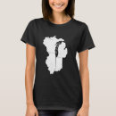 Pesquisar por midwest camisetas Chicago
