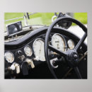 Pesquisar por bayern pôsteres pósteres Artístico