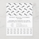 Pesquisar por cavalo flyers Equestre