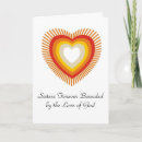 Pesquisar por irmandade cartoes Irmãs