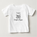 Pesquisar por do geek bebê camisetas Dungeon