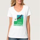 Pesquisar por birdo camisetas Paz