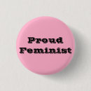 Pesquisar por feminista botons Orgulho