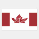 Pesquisar por canadian flag adesivos Folha de bordo