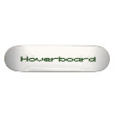 Pesquisar por hoverboard O conselho
