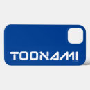 Pesquisar por sci fi iphone capas Ai android