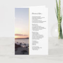 Pesquisar por autoconfiança cartoes Encorajamento