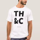 Pesquisar por evangélica camisetas Qualquer pessoa